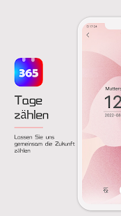 App-Vorschau