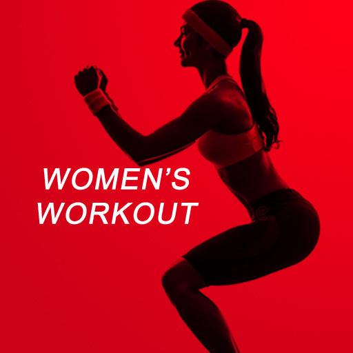 flat stomach workout offline Unduh di Windows