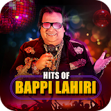 Hits Of Bappi Lahiri icon