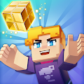 Blockman GO - Adventures  icon
