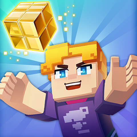 How to Download Blockman Go - Adventures for PC (Without Play Store)