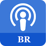 Listen Bayerischer Rundfunk podcasts icon