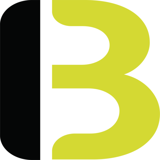 ByCar logo