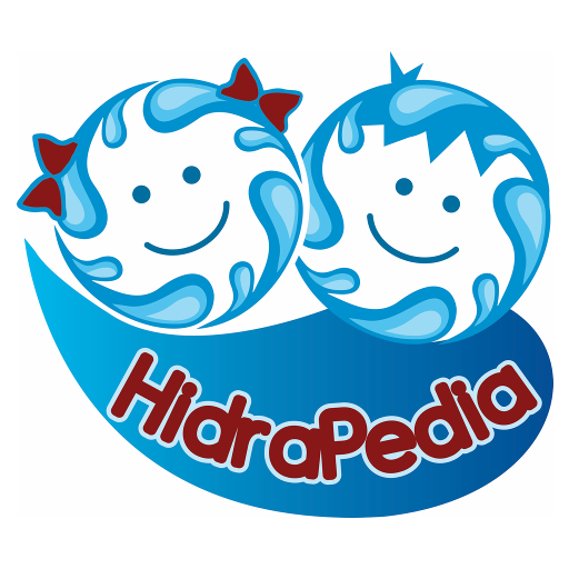 HidraPedia