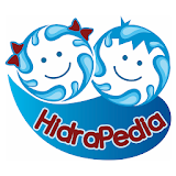 HidraPedia icon