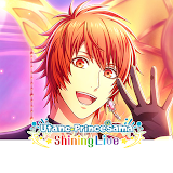 Utano☆Princesama: Shining Live icon