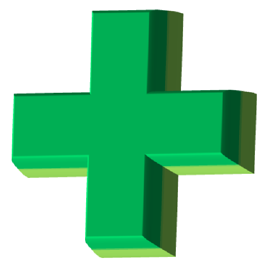 Symbols logo