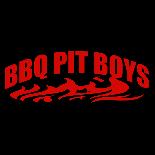 q Pit Boys Tv Google Play のアプリ