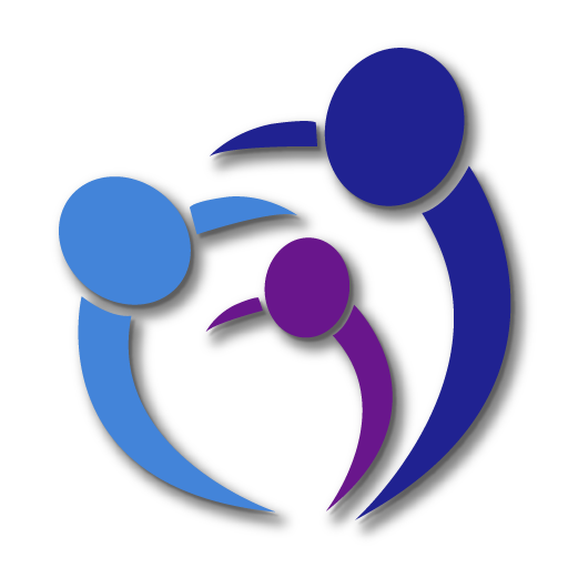 BoardWell logo