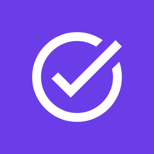 To-Do App logo
