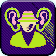 Top 20 Medical Apps Like Secret Hearing Amplifier - Best Alternatives