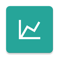 Crypto Trends - Bitcoin and Altc