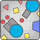 diep.io Télécharger sur Windows