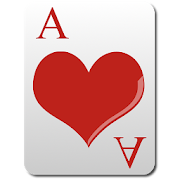 Top 20 Card Apps Like Euchre (free) - Best Alternatives