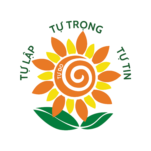 Duy Tân logo