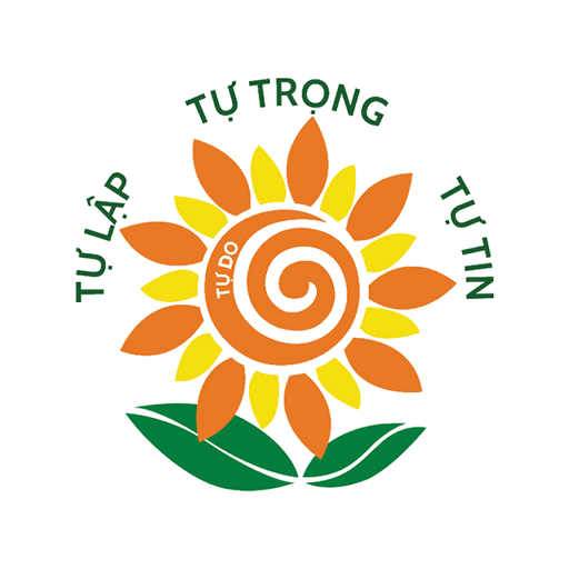 Duy Tân 1.8 Icon