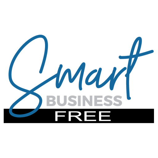 Smart Business Free