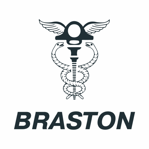 Braston Contábil logo