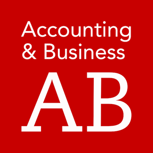 ACCA AB magazine Descarga en Windows