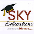Sky Education
