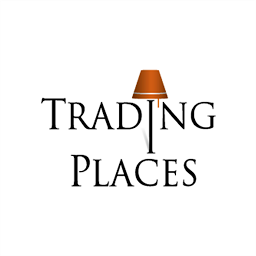 Icon image Trading Places Consignment