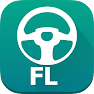 Get Florida DMV Test + TLSAE for Android Aso Report