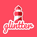 Glintter
