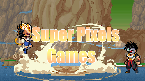 Dragon Ball Z Super Goku Battle Apps On Google Play - roblox dragon ball z final adventures