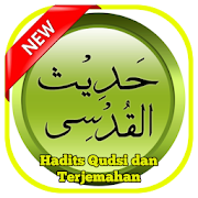 Top 50 Books & Reference Apps Like Hadits Qudsi Indonesia Terjemahan Lengkap - Best Alternatives