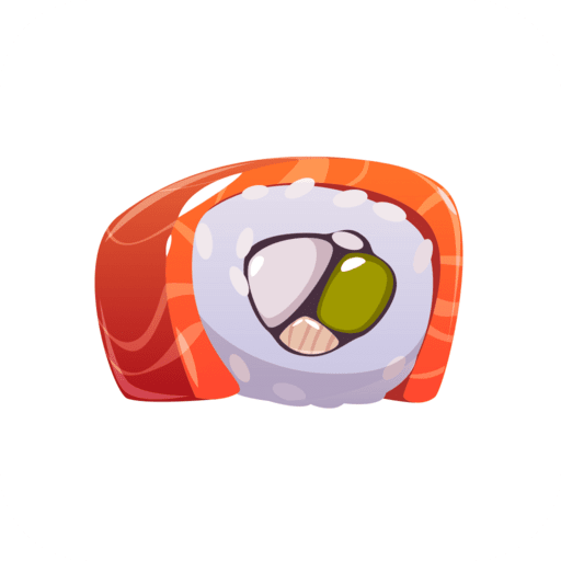 IKURA | Краснодар logo