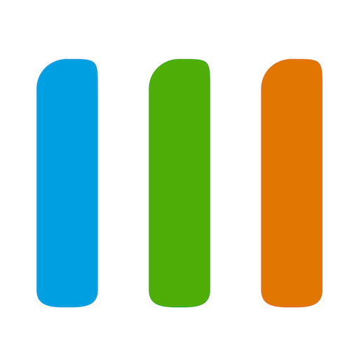 Zistemo® - Time Tracking logo