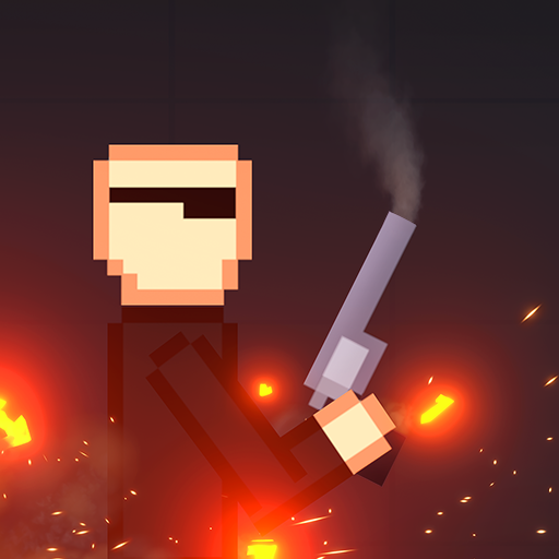 About: People Playground Sim Guia (Google Play version)