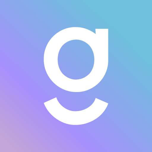 Gradual Life: Yoga & Relax Download on Windows
