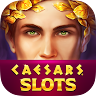 Caesars Slots: Casino Games