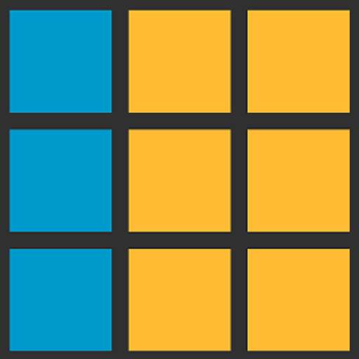 Light Flip logo