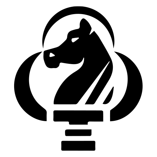 Semen Chess Academy logo