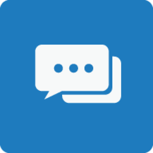 CrewChat - Collaboration logo