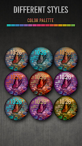 Screenshot image