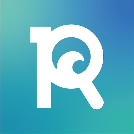 RipSpy - AppWisp.com