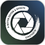 A Better Editor&Effects icon