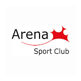 Arena Sport Club icon