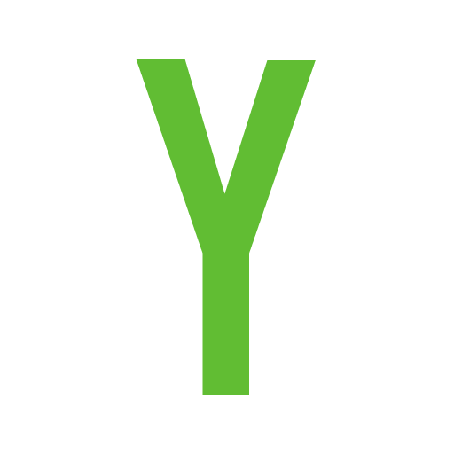 YoViral -  יובירל 1.0.1 Icon