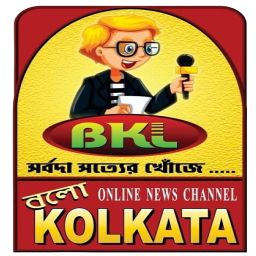 Bolo Kolkata Header - AppWisp.com