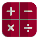 Easy Calculator Plus icon