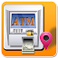 Nearby ATM (bank Locator)