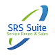 SRS Suite Download on Windows