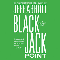 Symbolbild für Black Jack Point