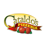 Cataldo's Pizza icon