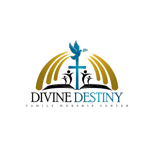 DDFWC logo
