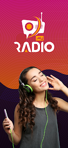 Радио - слушать бесплатно